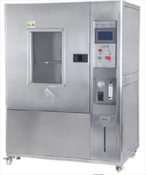 Buồng kiểm tra chống nước Huda HUD-E710-1